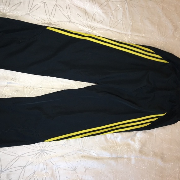 Adidas Splashpants - Picture 4 of 4